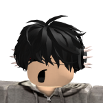 @Josuepro46