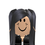 @dijathegamer