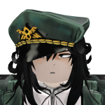 @limbloxcompany