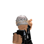 @colt0nio