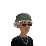 @wranglincows