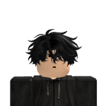 @Killua_2x77