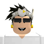 @xXAesthetricGamerXx