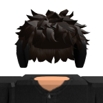 @Noozypete