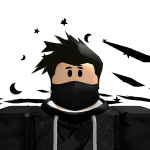 @thecooltheropo