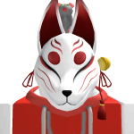 @ku_roar