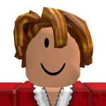 @Lordberuess