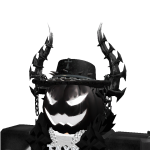 @OhioGodPro699