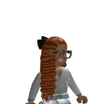@AlternativeDhPlayer