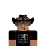@Krxptom