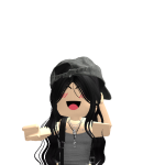 @ruthlse