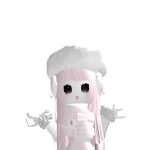 @iiK4T0