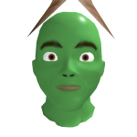 @pumpkinskunknoob