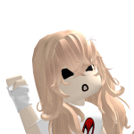 @Eksmskke