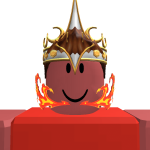 Jayxofc_real