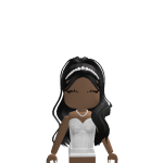 @bbumble_bree