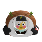 @Well_Fank