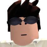 @AlbertisYelling
