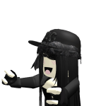 @LuvxXRoblx