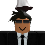 @mervensj