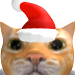 @Hamsterbauka