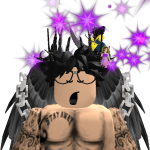 @ogsavage191