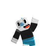 @liam353576