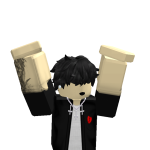 @alanpro638