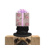 @Mrtwigyy