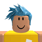 @cung321