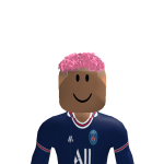@RealCyborgBlox