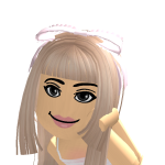 @headita