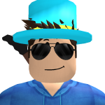 @Itz_Dev9