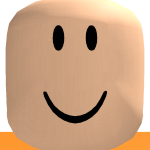 @ImHappyNoob1