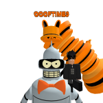 @Oooftime3