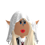 @s0phqii