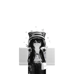 @2devss