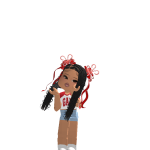 @sixrra12