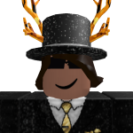@MushroomGuy785