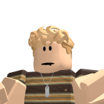 @yodaismysavior