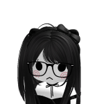 @xe4qs