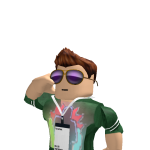 dismalboi