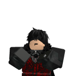 @Pepilqn4o_rblx