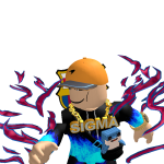 HTG_Benkoboss01