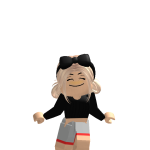 @zxcwyotpp
