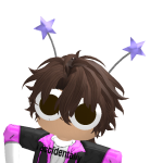 @kookierobot6