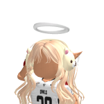 @uni_rainbowunicor123