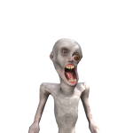 @ConstlpatedCarl