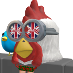 @petsimxnewplayer48