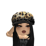 @ItsSarytaKxwq207
